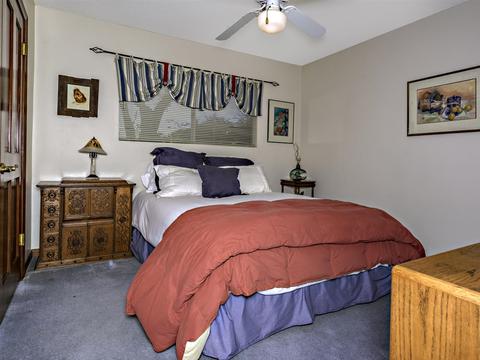 2923 Canonita Dr, Fallbrook, CA 92028 photo 13