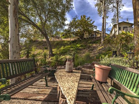 2923 Canonita Dr, Fallbrook, CA 92028 photo 25