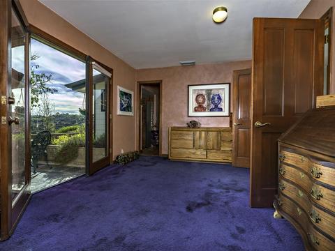 2923 Canonita Dr, Fallbrook, CA 92028 photo 11