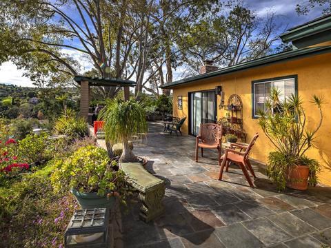 2923 Canonita Dr, Fallbrook, CA 92028 photo 23