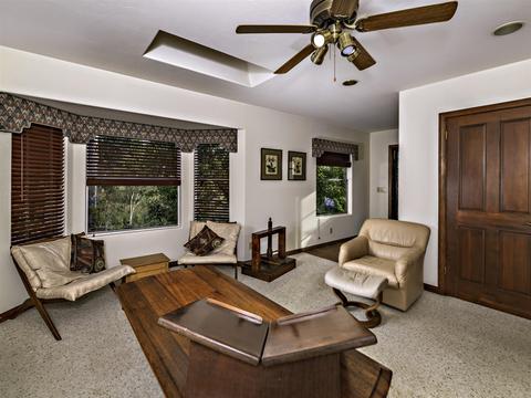 2923 Canonita Dr, Fallbrook, CA 92028 photo 17