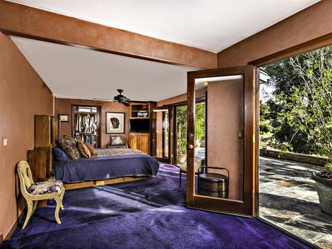 2923 Canonita Dr, Fallbrook, CA 92028 photo 10