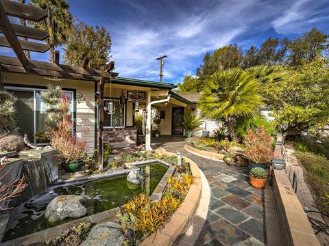 2923 Canonita Dr, Fallbrook, CA 92028 photo 24