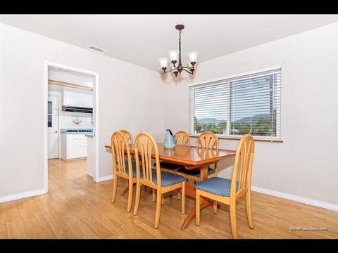 1016 Torole Cl, Vista, CA 92084 photo 16