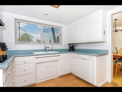 1016 Torole Cl, Vista, CA 92084 photo 21