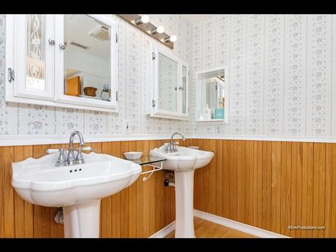 1016 Torole Cl, Vista, CA 92084 photo 7