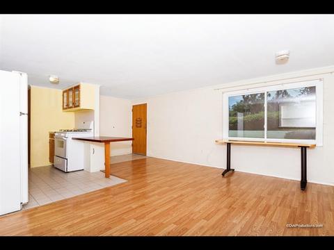 1016 Torole Cl, Vista, CA 92084 photo 18