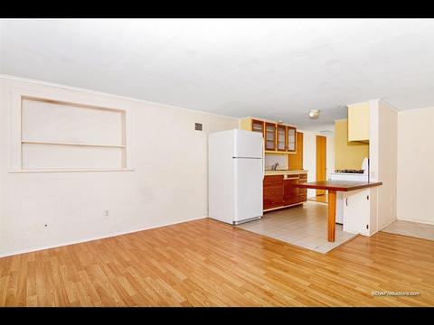 1016 Torole Cl, Vista, CA 92084 photo 17