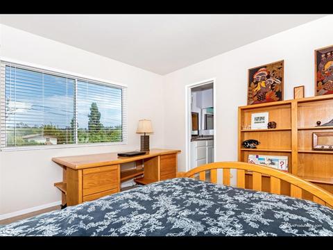 1016 Torole Cl, Vista, CA 92084 photo 10