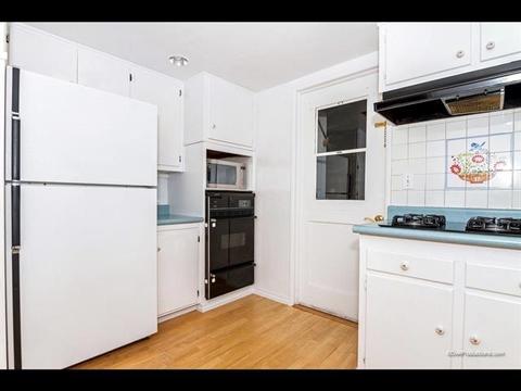 1016 Torole Cl, Vista, CA 92084 photo 15