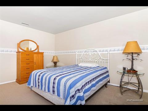 1016 Torole Cl, Vista, CA 92084 photo 6