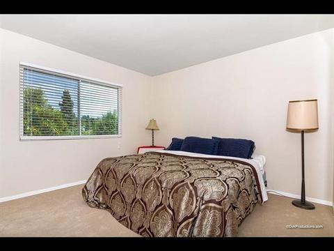 1016 Torole Cl, Vista, CA 92084 photo 9