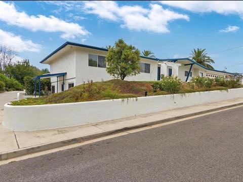 1016 Torole Cl, Vista, CA 92084 photo 1