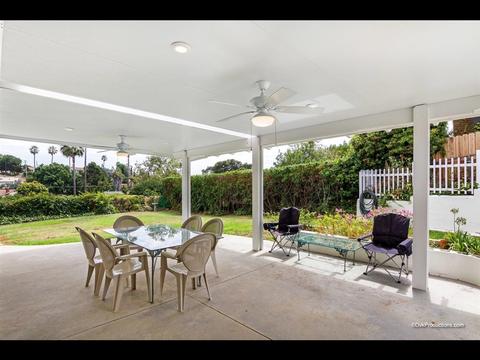 1016 Torole Cl, Vista, CA 92084 photo 4