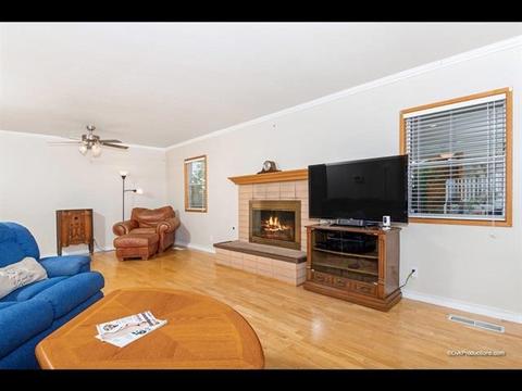 1016 Torole Cl, Vista, CA 92084 photo 12