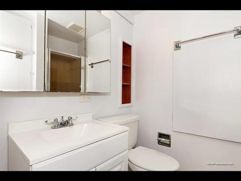1016 Torole Cl, Vista, CA 92084 photo 20