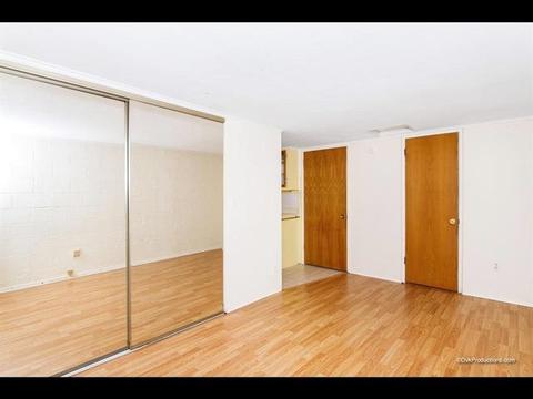 1016 Torole Cl, Vista, CA 92084 photo 19