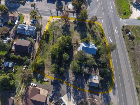 300 3rd, Ramona, CA 92065 photo 3