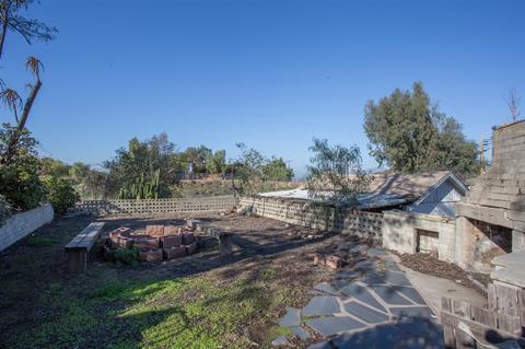 300 3rd, Ramona, CA 92065 photo 7