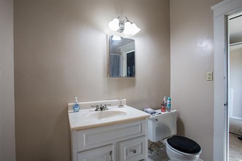 300 3rd, Ramona, CA 92065 photo 24
