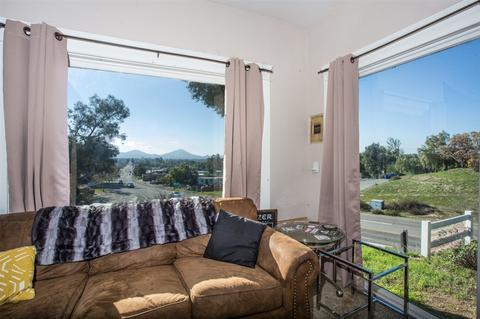 300 3rd, Ramona, CA 92065 photo 13