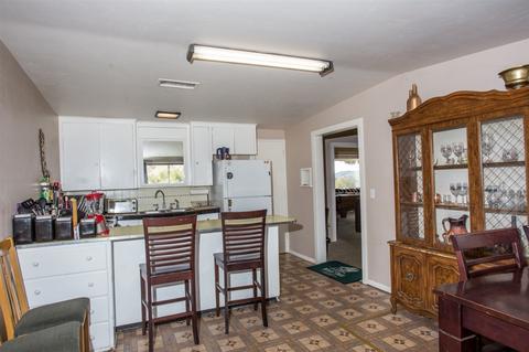 300 3rd, Ramona, CA 92065 photo 17