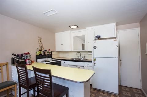 300 3rd, Ramona, CA 92065 photo 18