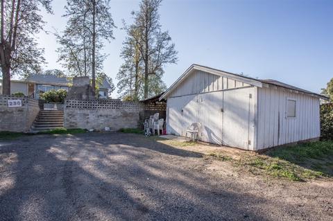 300 3rd, Ramona, CA 92065 photo 12