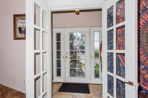 300 3rd, Ramona, CA 92065 photo 25