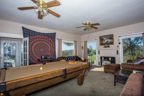 300 3rd, Ramona, CA 92065 photo 15