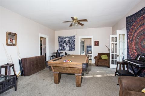 300 3rd, Ramona, CA 92065 photo 16