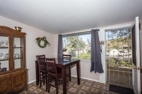 300 3rd, Ramona, CA 92065 photo 19