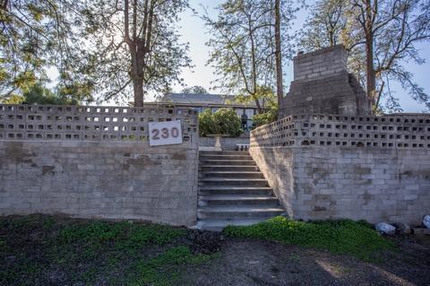 300 3rd, Ramona, CA 92065 photo 11