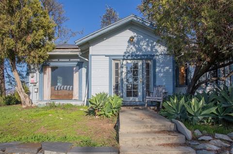 300 3rd, Ramona, CA 92065 photo 5