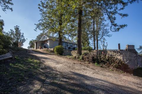 300 3rd, Ramona, CA 92065 photo 8