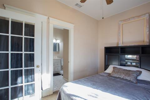 300 3rd, Ramona, CA 92065 photo 23