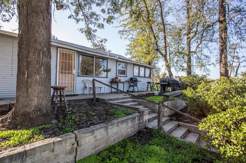 300 3rd, Ramona, CA 92065 photo 10