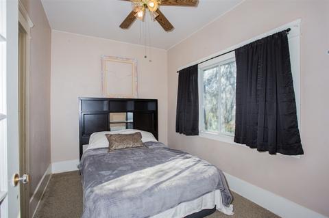 300 3rd, Ramona, CA 92065 photo 22