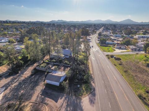 300 3rd, Ramona, CA 92065 photo 1