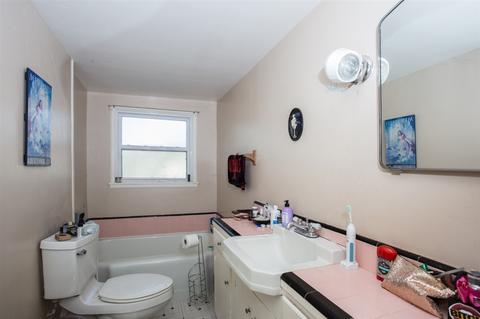 300 3rd, Ramona, CA 92065 photo 21