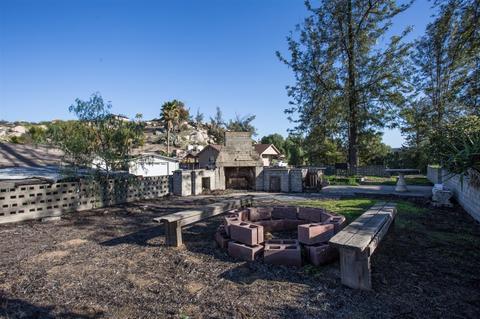 300 3rd, Ramona, CA 92065 photo 6