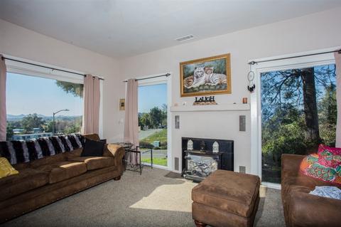 300 3rd, Ramona, CA 92065 photo 14