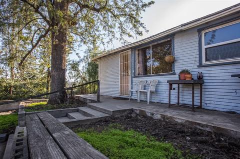 300 3rd, Ramona, CA 92065 photo 9