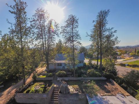 300 3rd, Ramona, CA 92065 photo 2