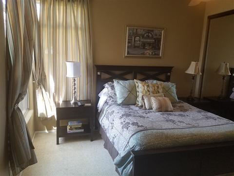 3182 Jamacha View Dr, El Cajon, CA 92019 photo 9