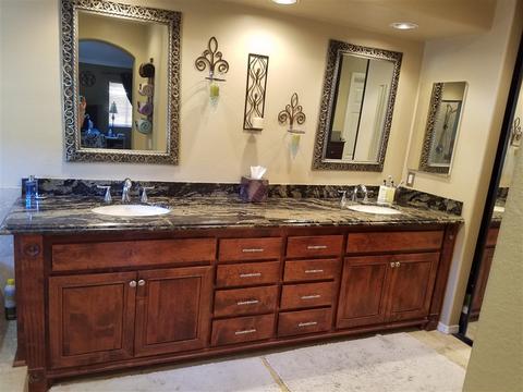 3182 Jamacha View Dr, El Cajon, CA 92019 photo 6
