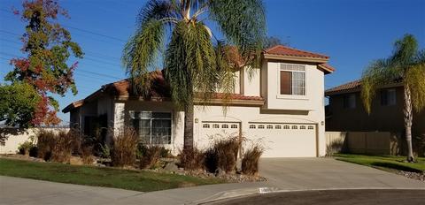 3182 Jamacha View Dr, El Cajon, CA 92019 photo 1