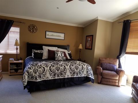 3182 Jamacha View Dr, El Cajon, CA 92019 photo 4