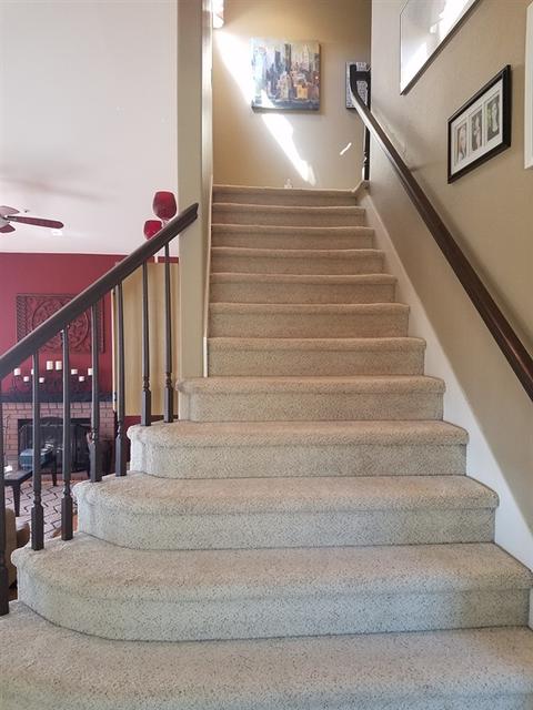 3182 Jamacha View Dr, El Cajon, CA 92019 photo 7