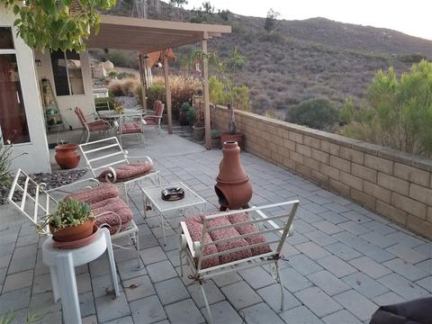 3182 Jamacha View Dr, El Cajon, CA 92019 photo 11